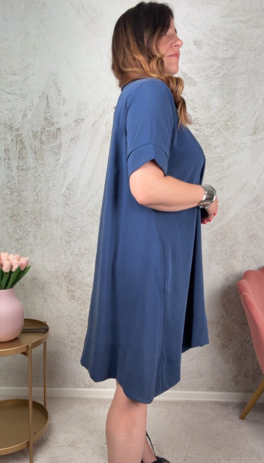 Abito Simona - immagine 3