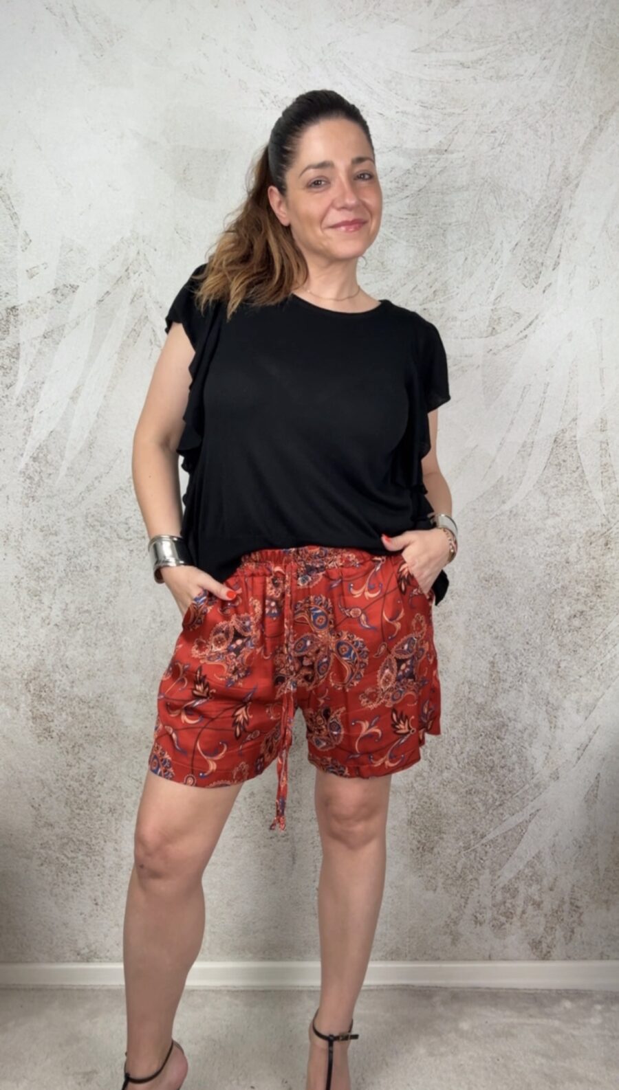 Bermuda Laura - immagine 2