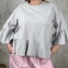 Blusa Grazia