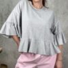 Blusa Grazia - immagine 2
