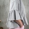 Blusa Grazia - immagine 3