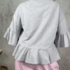 Blusa Grazia - immagine 4