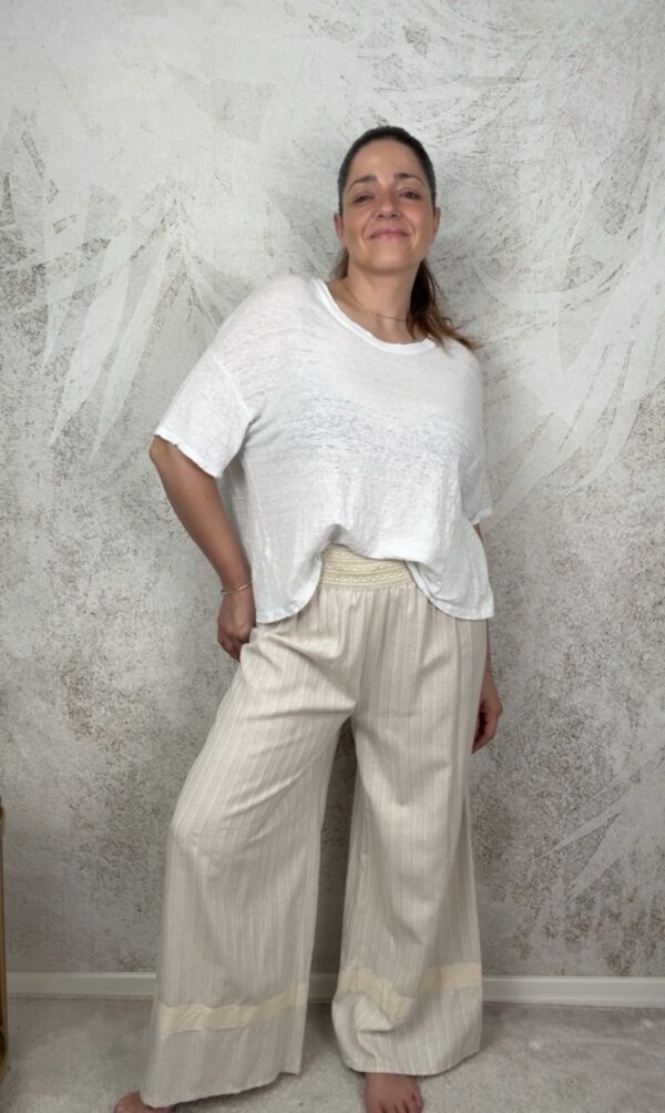 Pantalone Alessandra