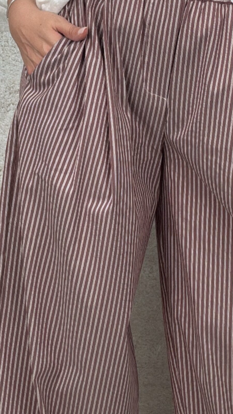 Pantalone Ester - immagine 3