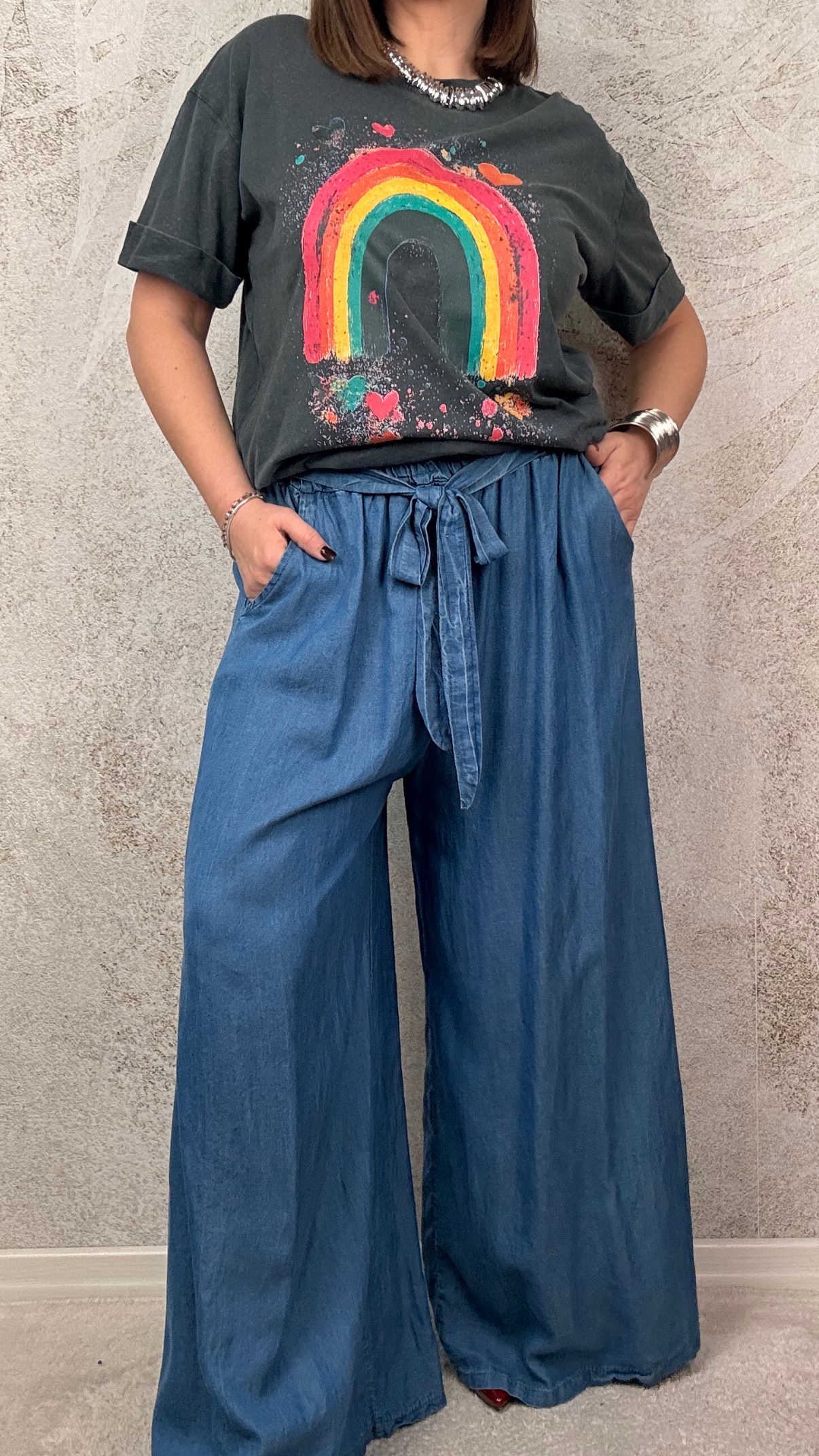 e7a98664-16b6-4034-9440-961027b8a6f8