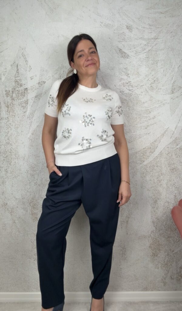 Pantalone Sveva