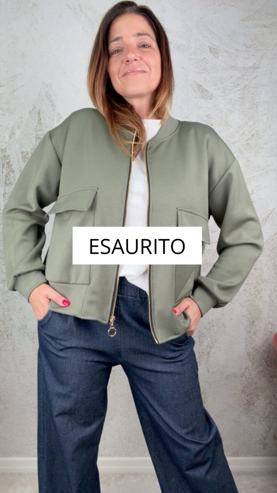 Bomber Petra militare
