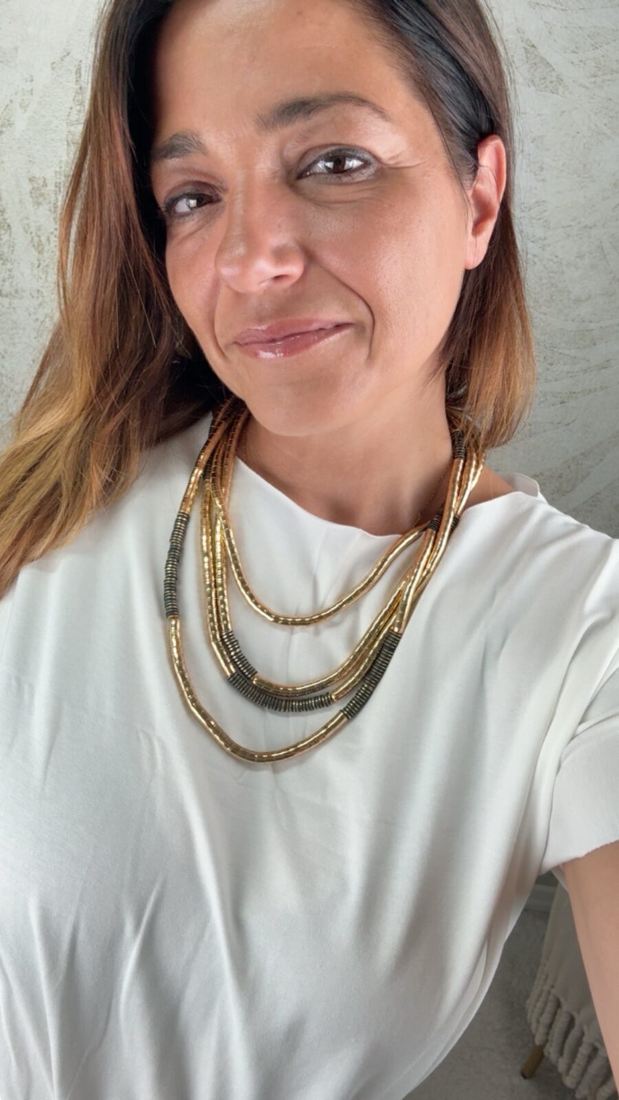 Collana Ilaria