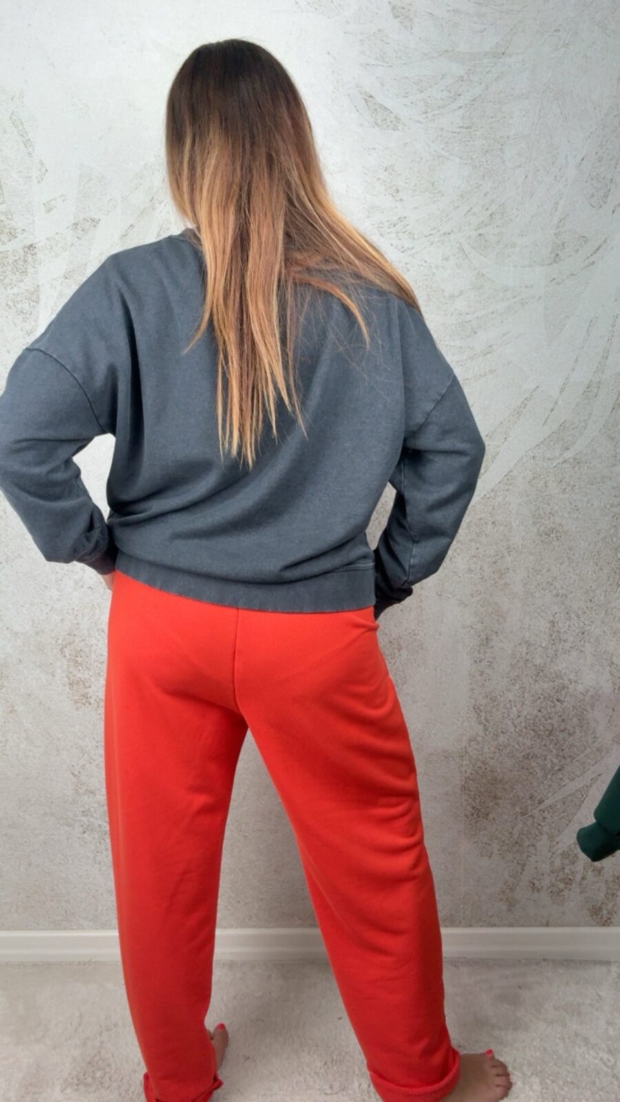 Pantalone Kira - immagine 3