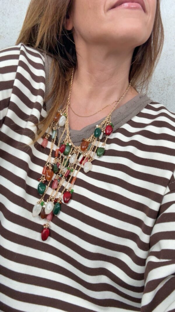 Collana Fabrizia