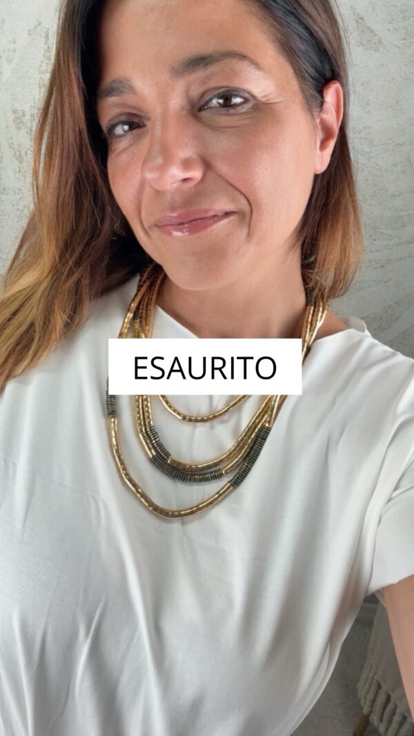 Collana Ilaria