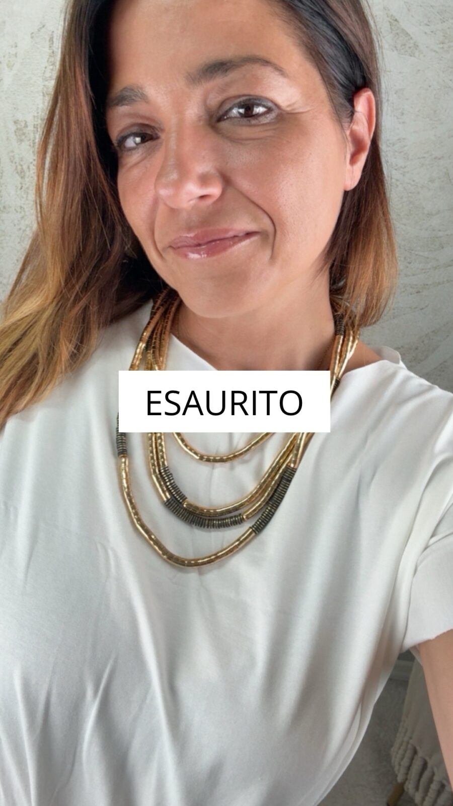 Collana Ilaria