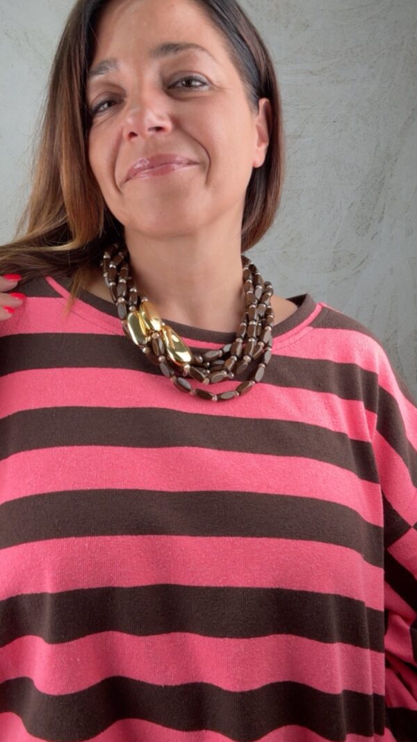 Collana Dora