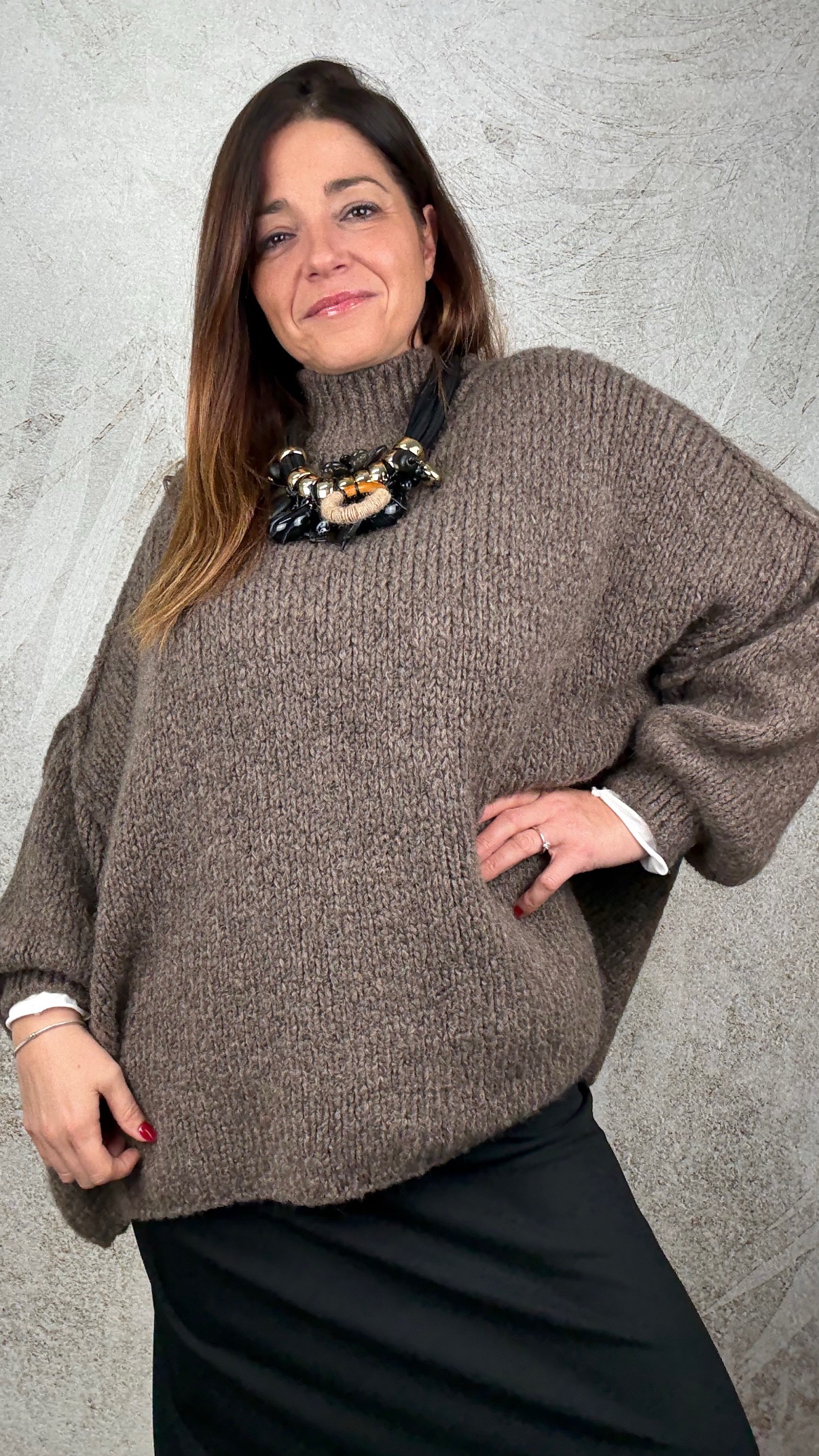 02b8a113-3b08-4216-a604-f36791fc01f4