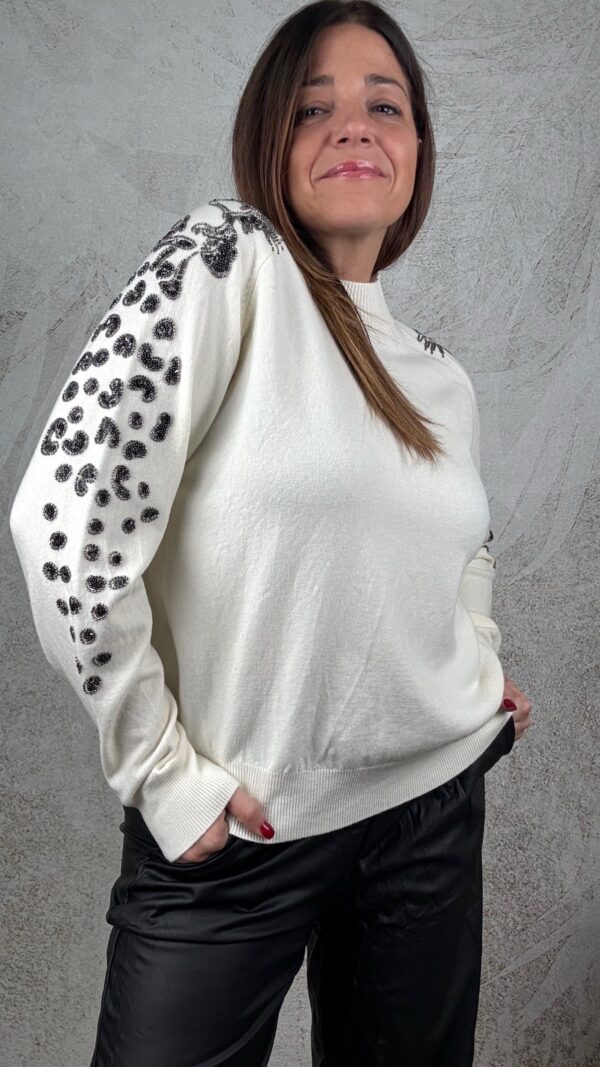 Pull Dorotea