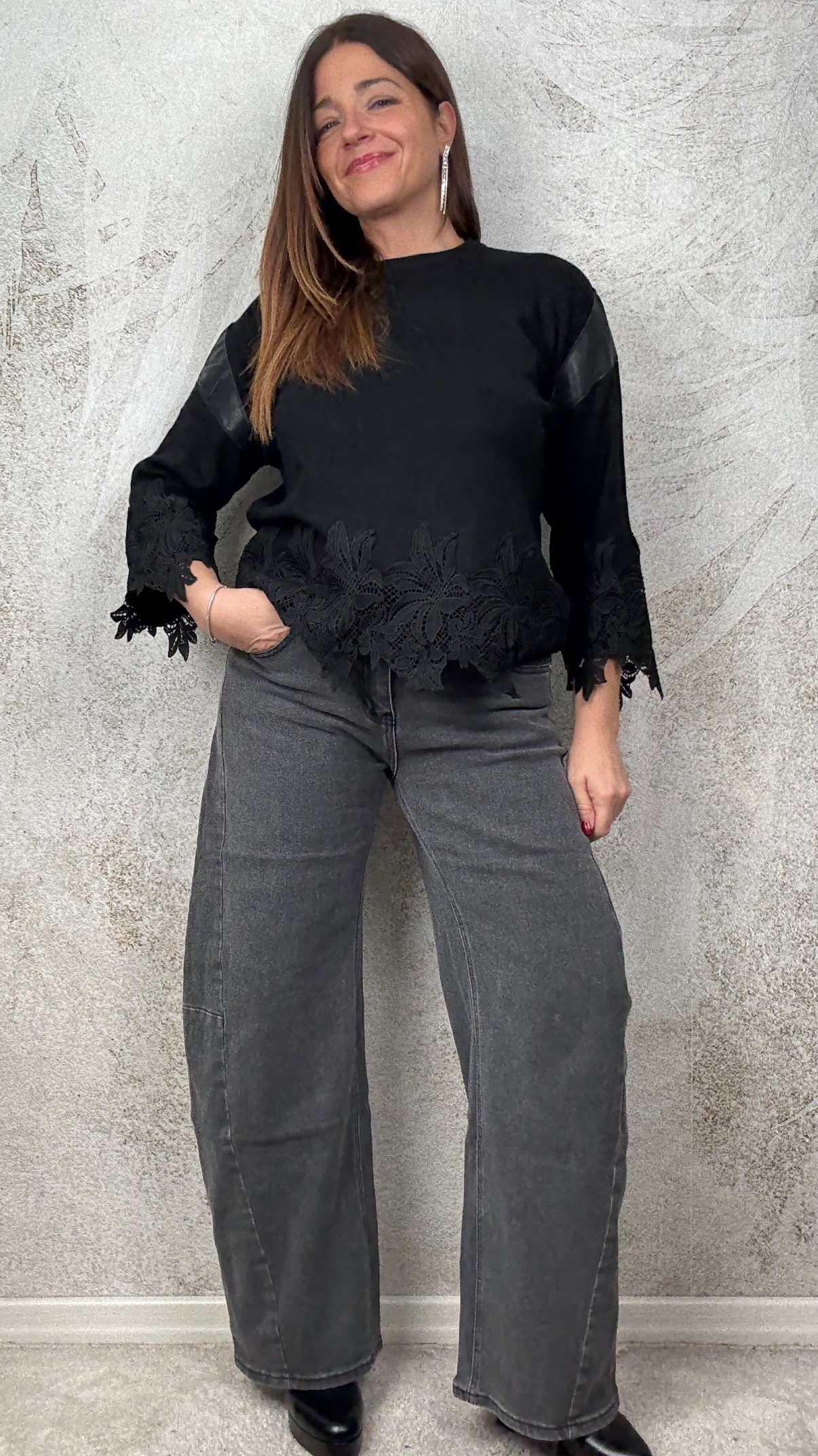 664bf30e-97c4-4718-840c-b6cb12286f8a