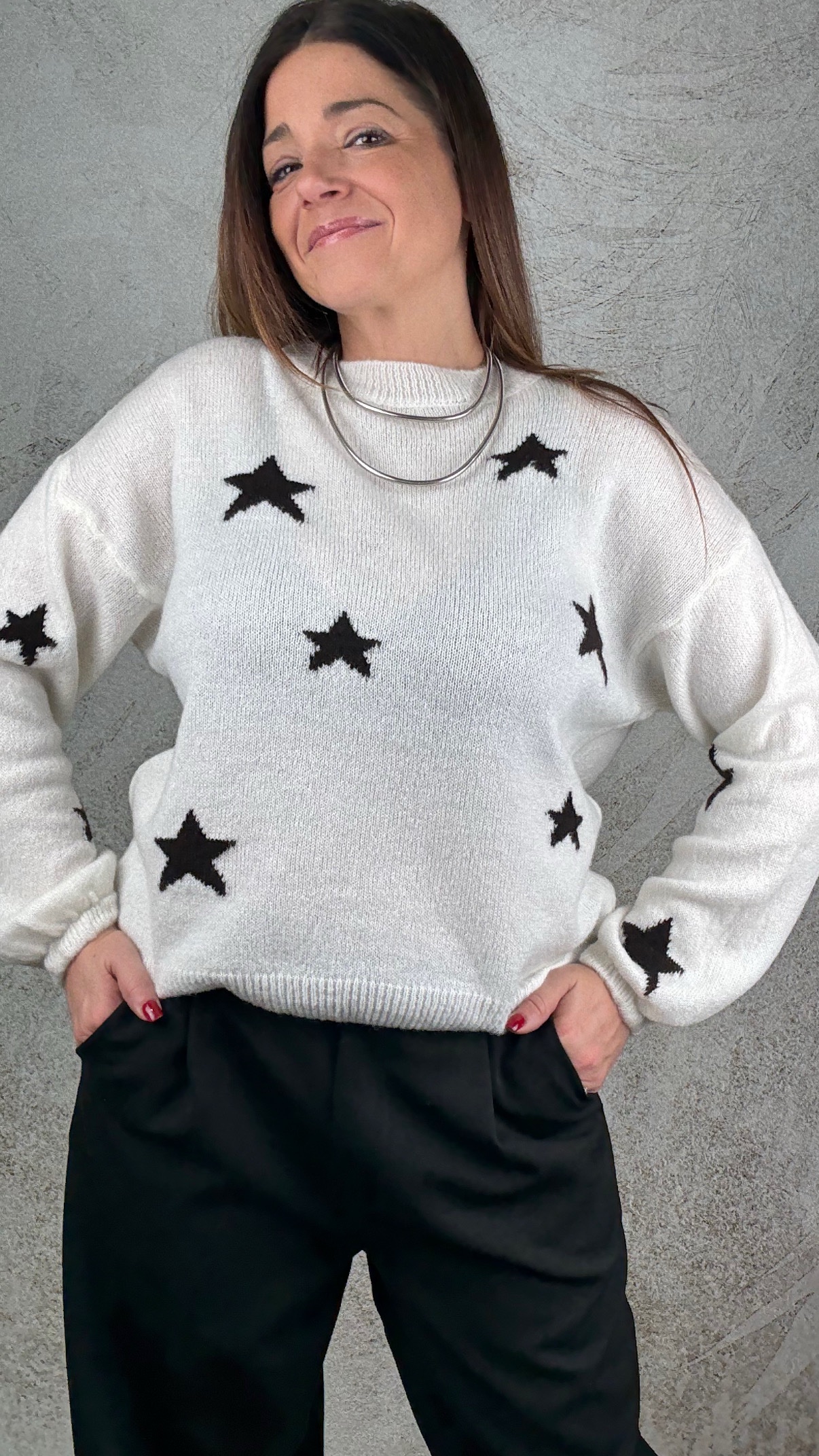 6c3e067b-6291-4954-8664-d46a5ca1c3da