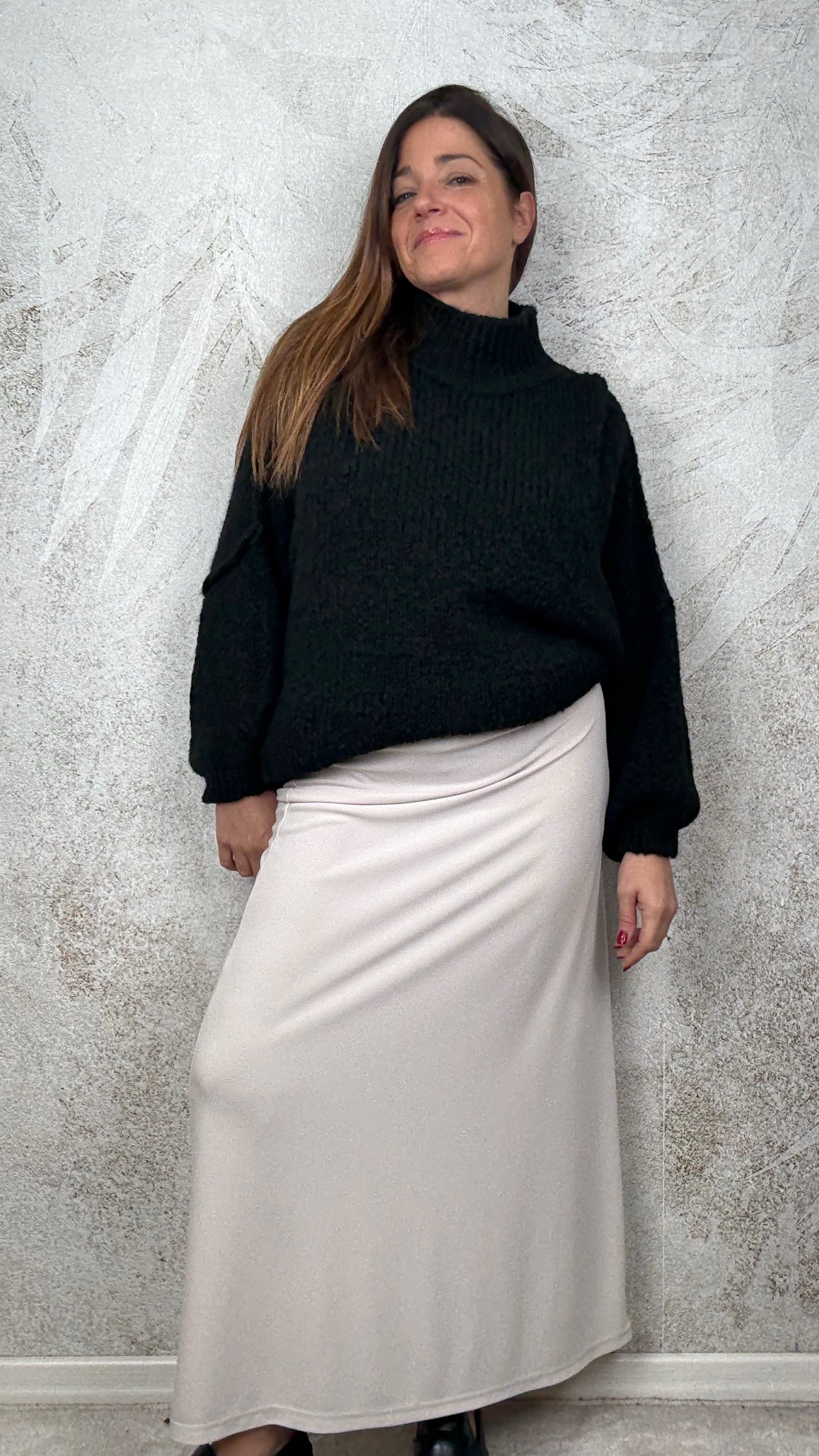 75613caf-ef9f-43ff-8f66-989865ab4b6c