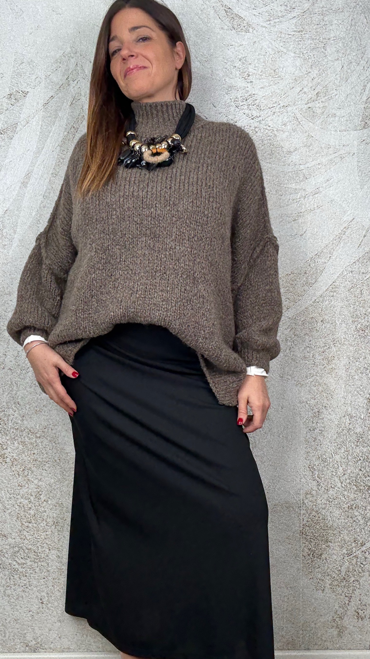 78f2caa6-5d0f-4b01-9c23-87b74e1ba725