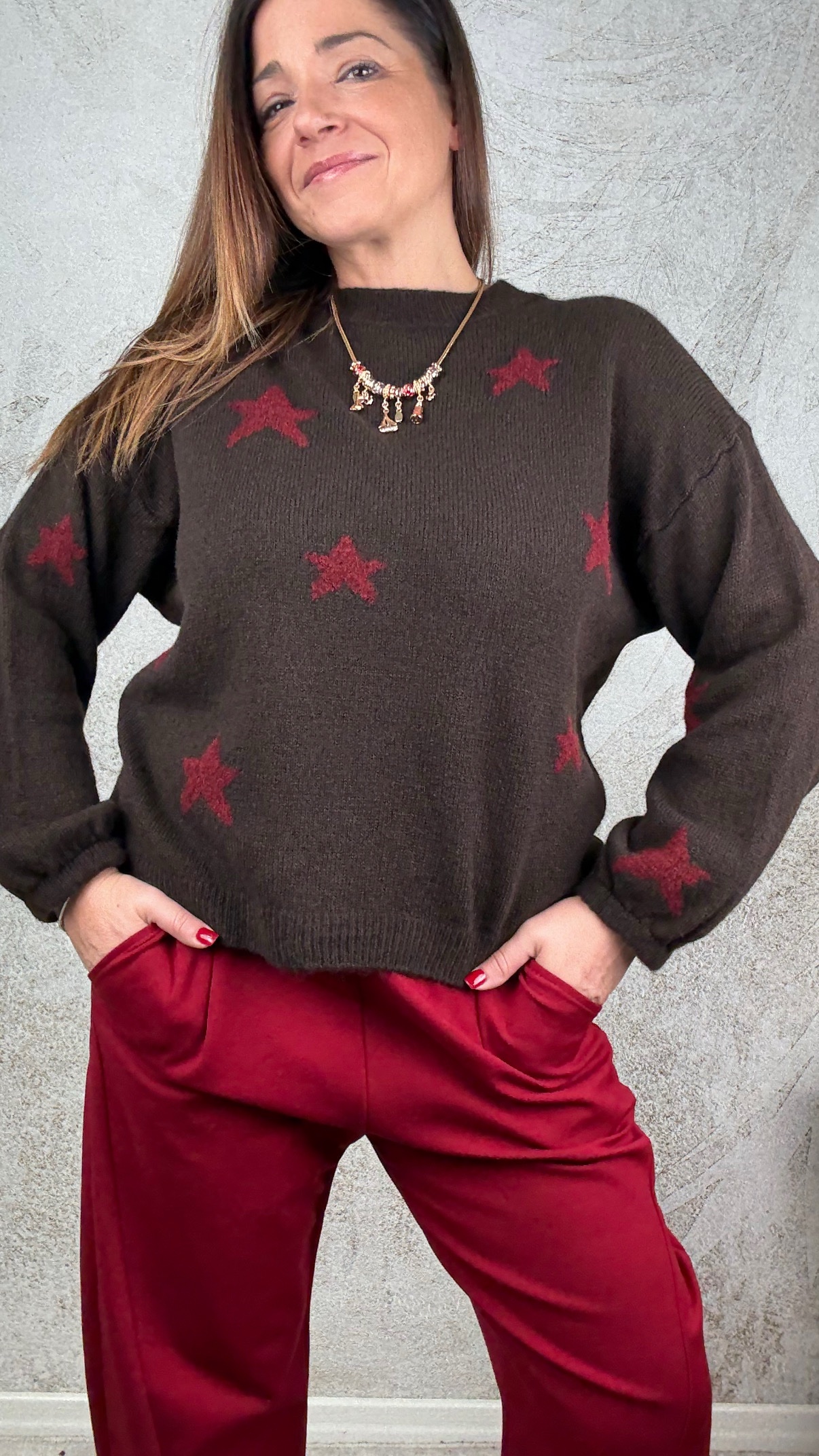 8c5a6131-2a02-4de9-800d-b5c3bcaeb072