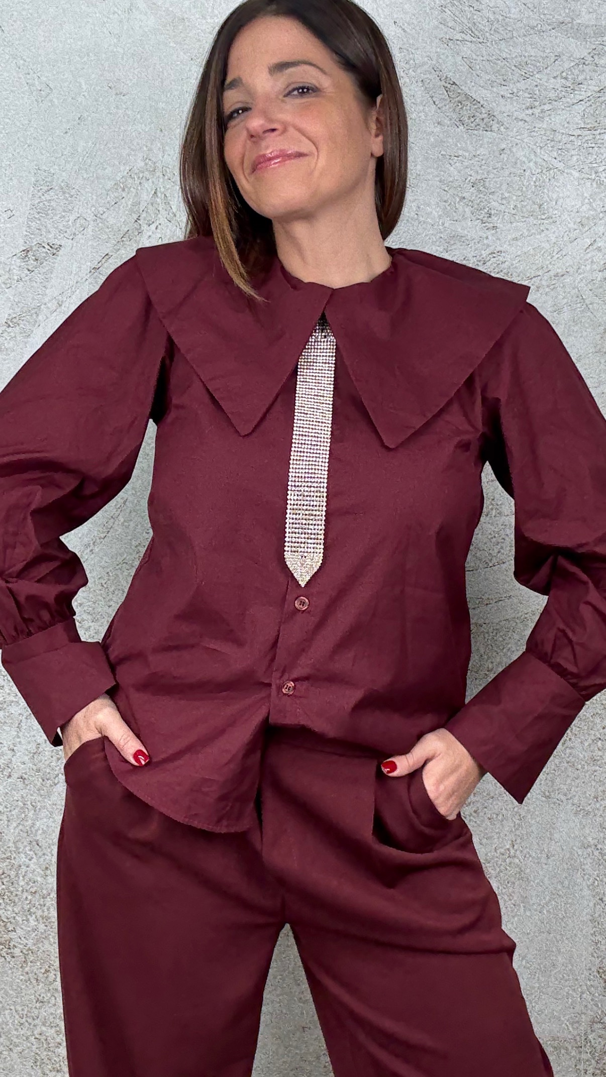 8e1363ca-a4e1-4c59-b3da-a1f66f5113b3