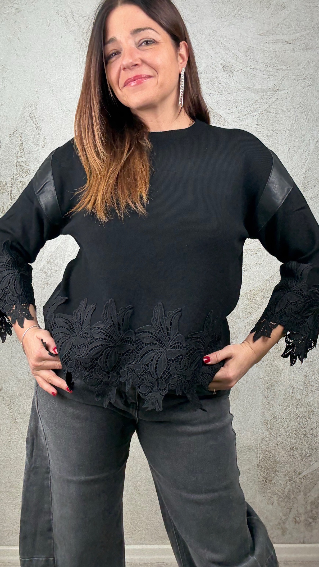 f3c34e99-bc5a-49be-ab6b-e247a5ae76e9