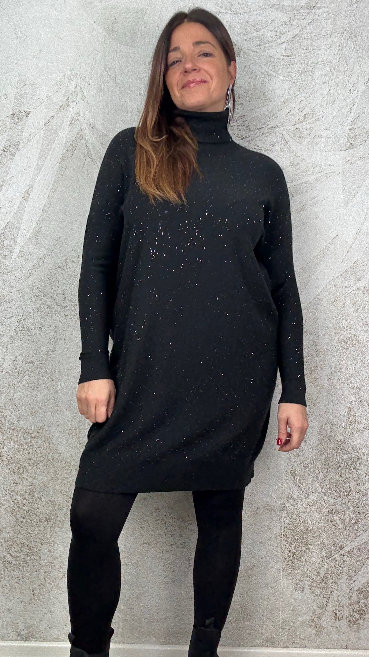 15229c39-80a3-4b5e-8c48-9d25029ecf74