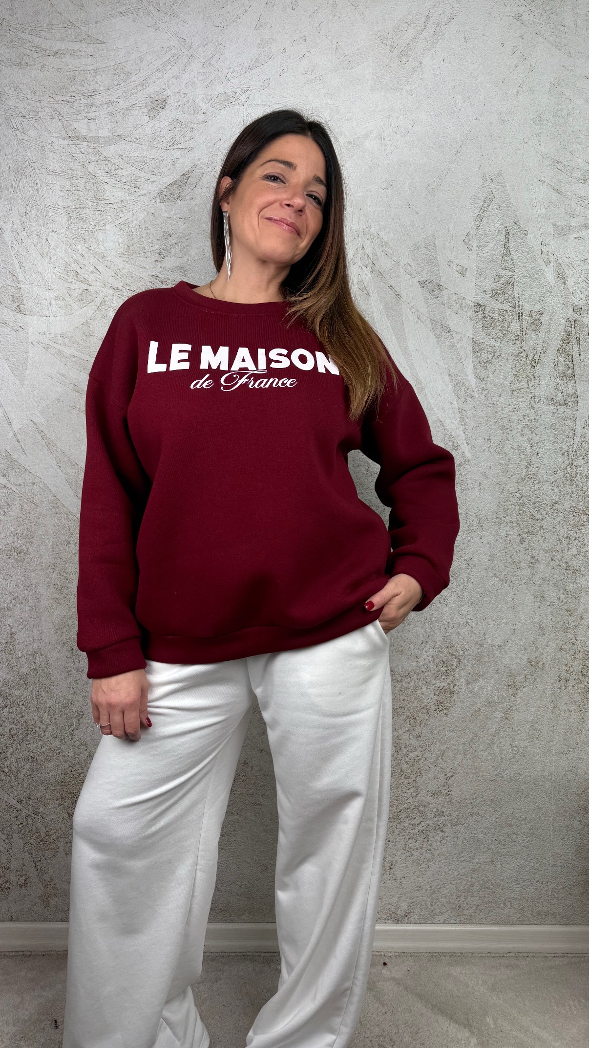 1563062d-ac9c-44c6-9656-9b11a8cb50ec