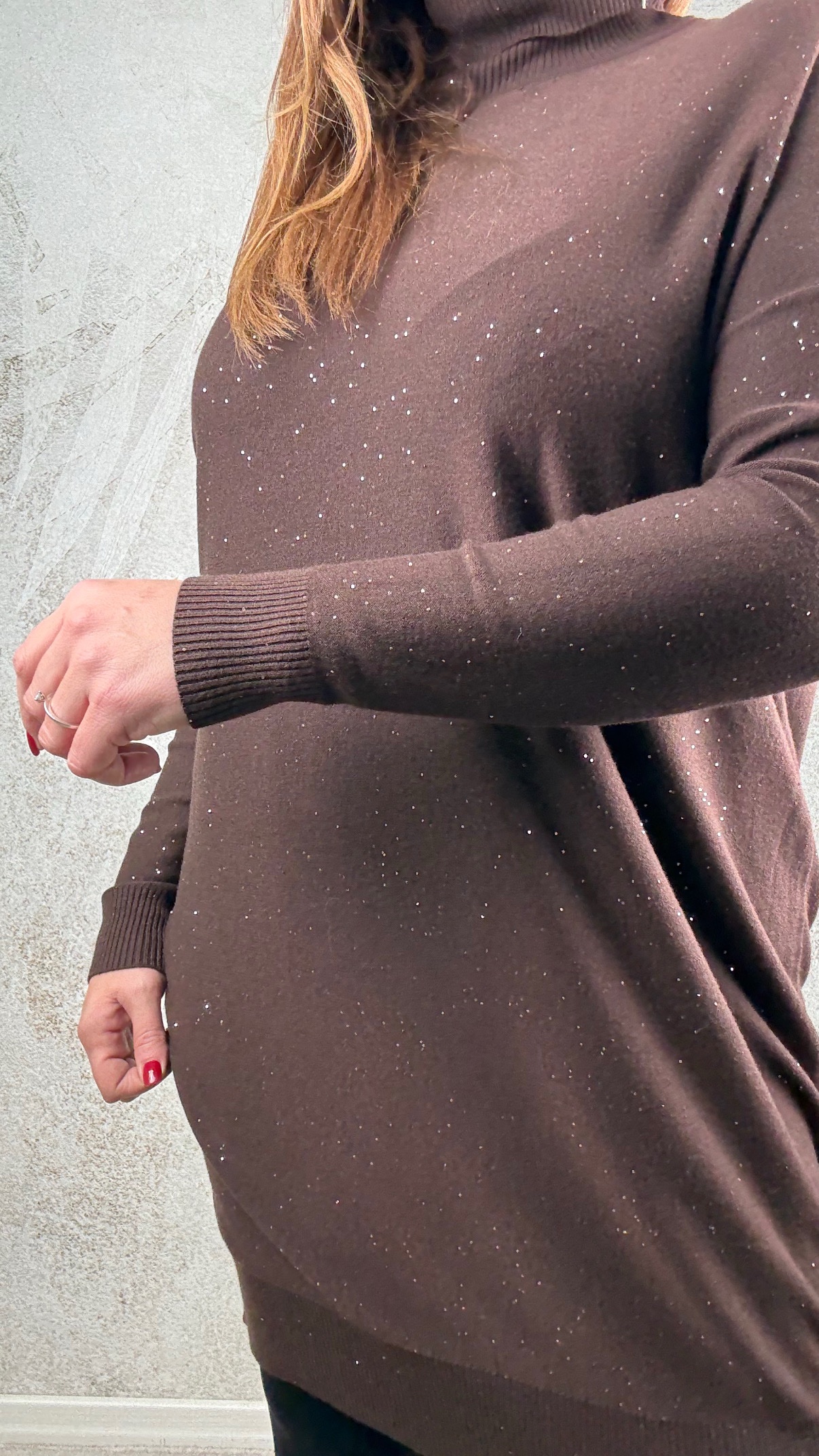 34d088f7-1cef-445a-86c1-7b550ea82119