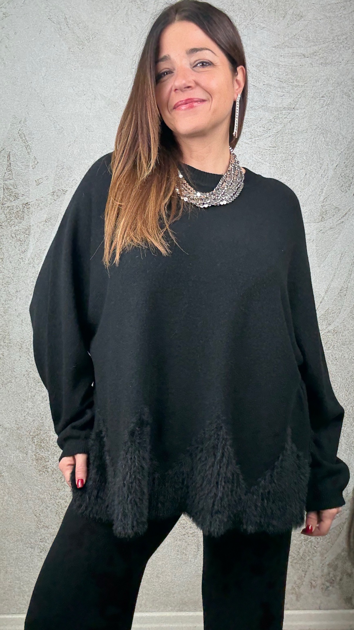 35d3bdd2-ac67-48b7-8363-d3df370caba2