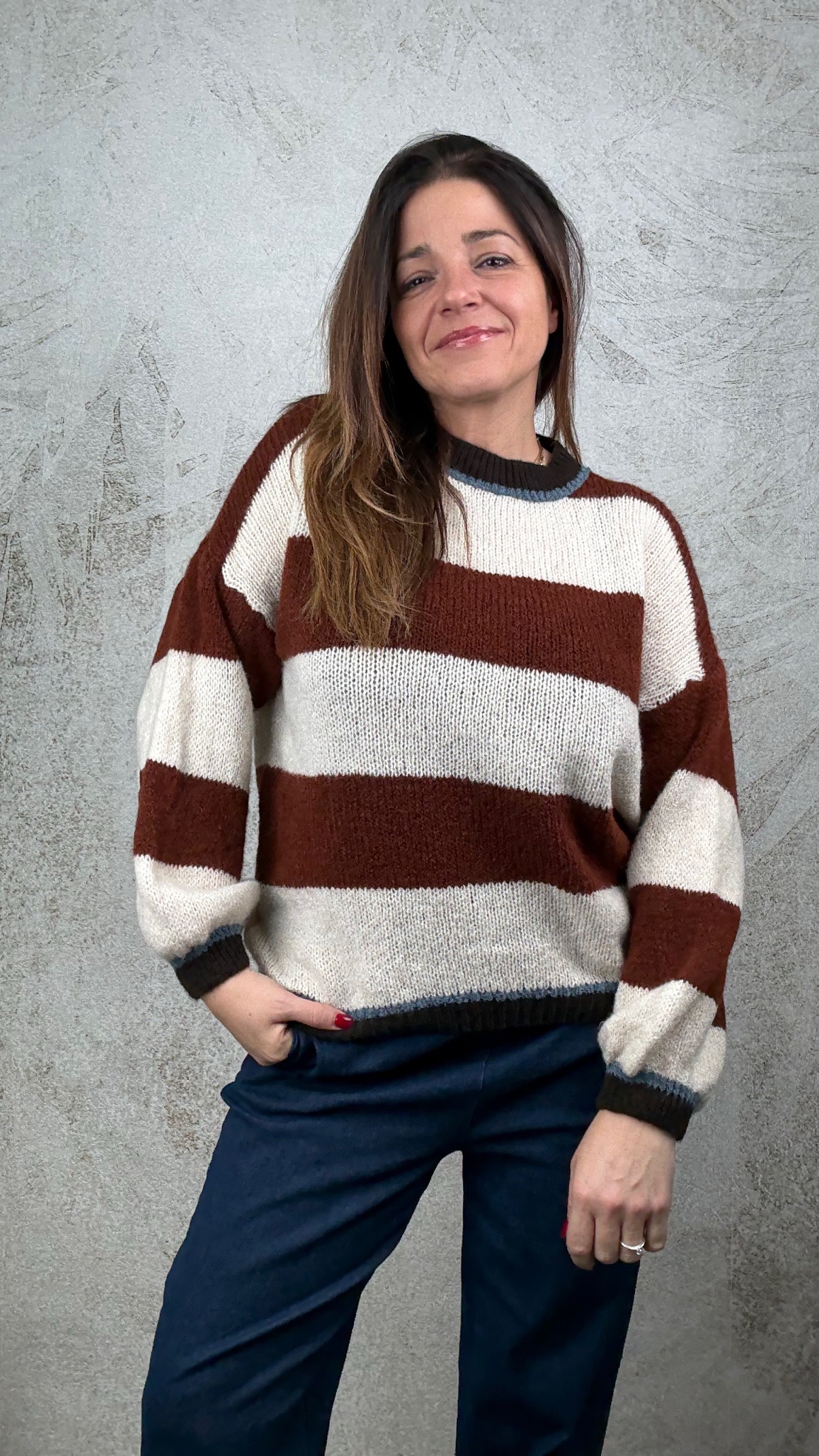 66da1c42-c3d1-481d-a8f5-f9b3b59a7e5b