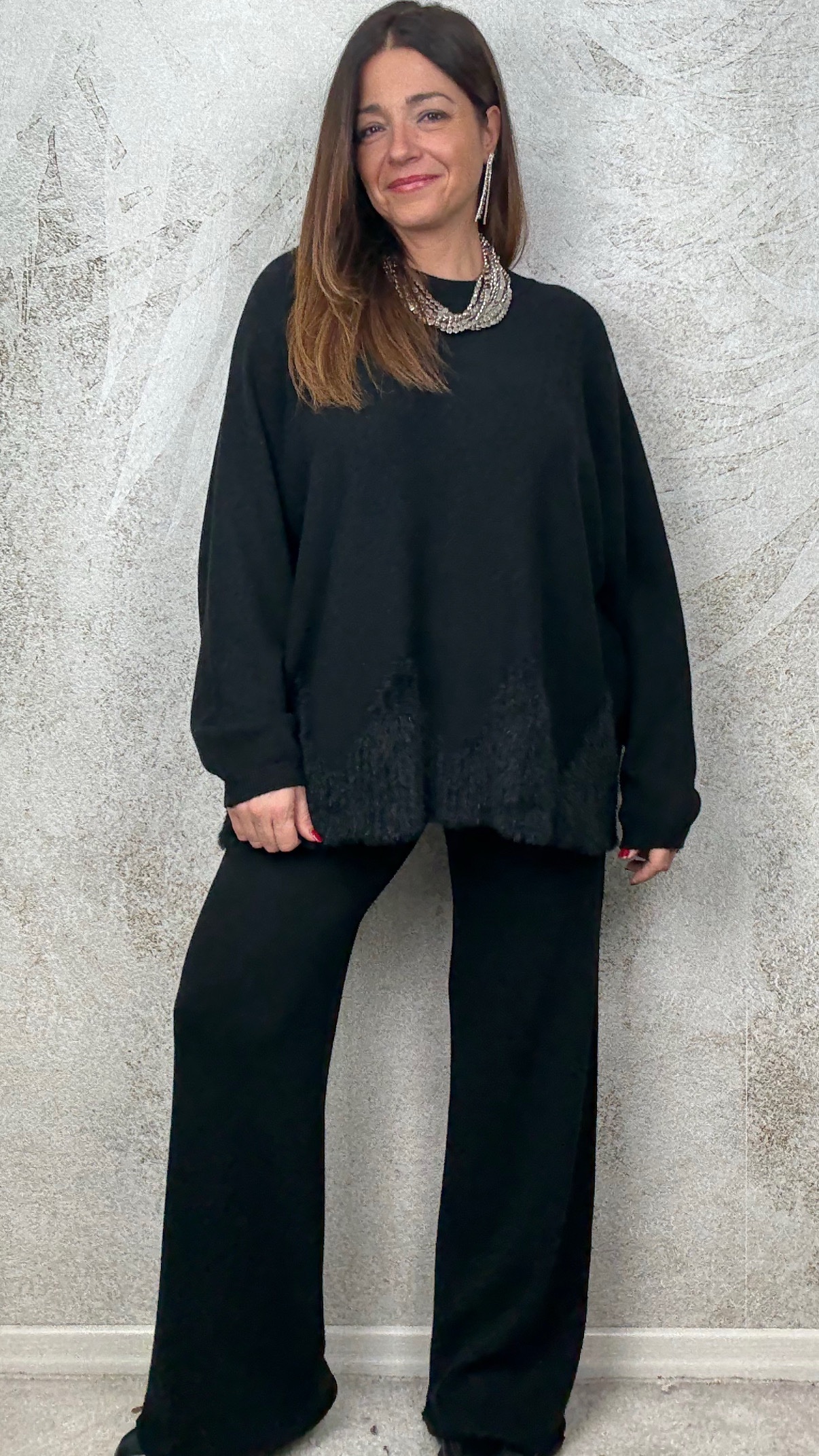 760b53f1-7549-4782-8f01-ceb947bfdc21