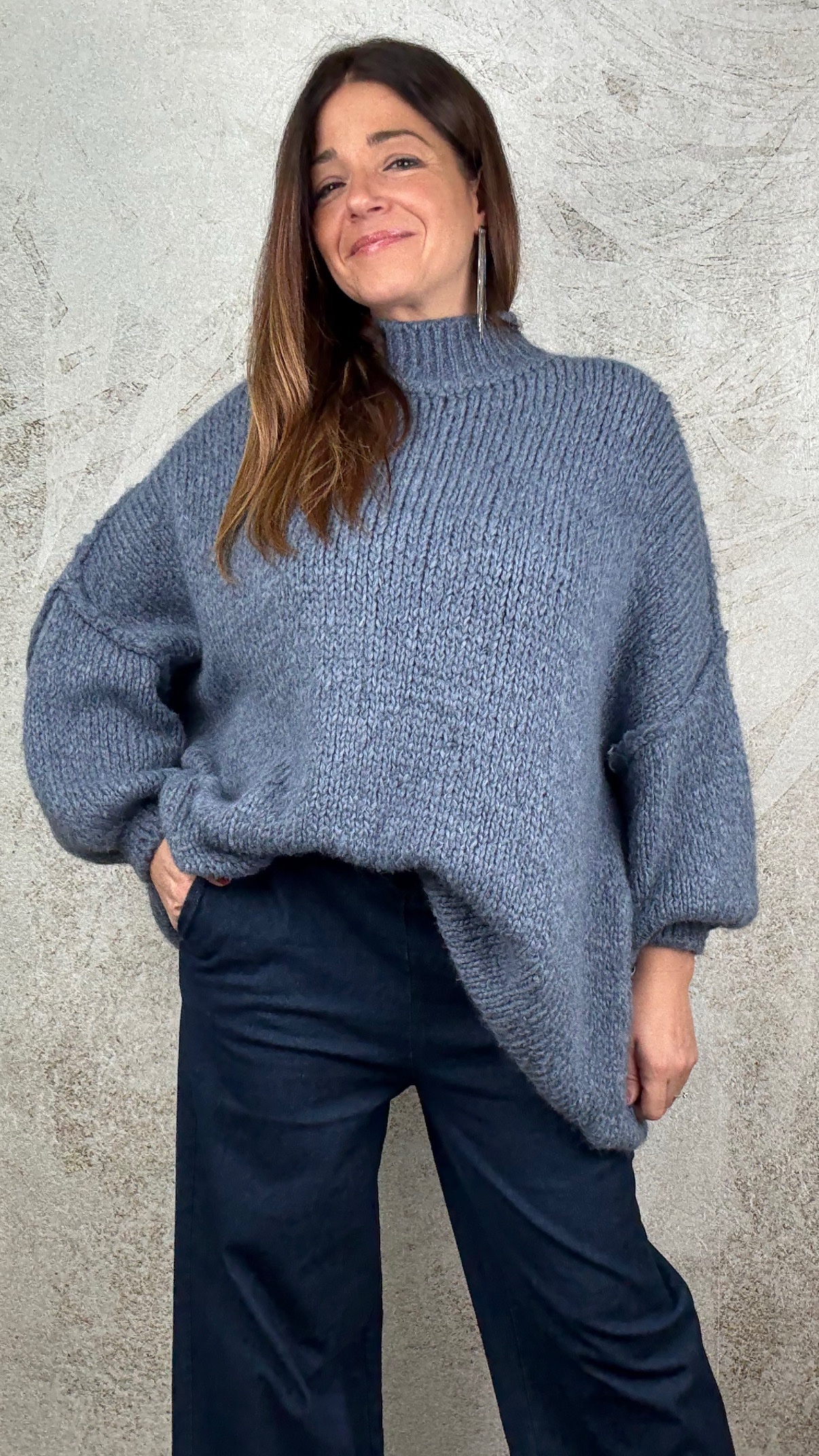 7d7ed867-fa46-471d-9ce5-40a05602e2fe