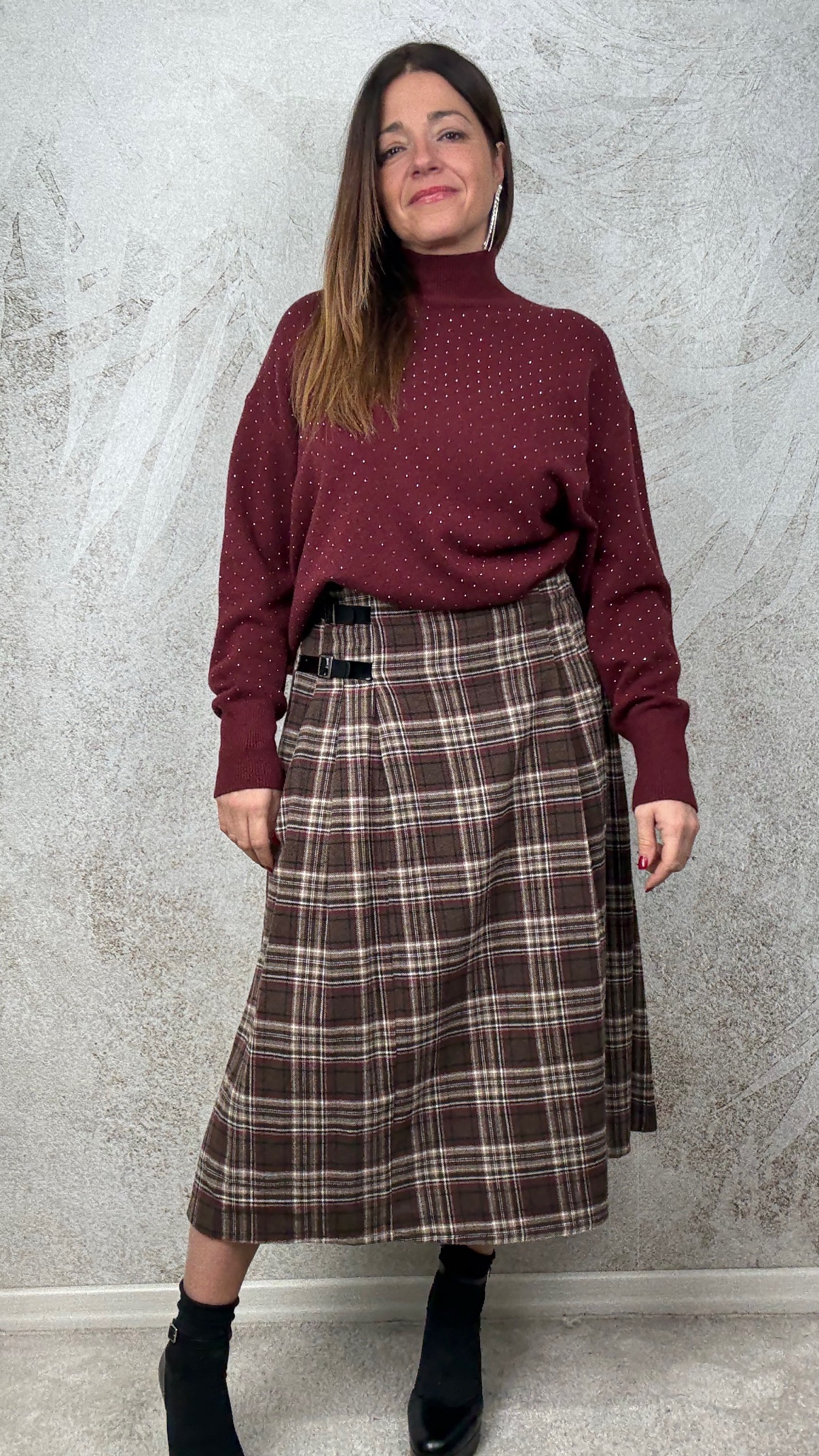 8d41b06f-ed7f-4156-8766-c23f932b82c8