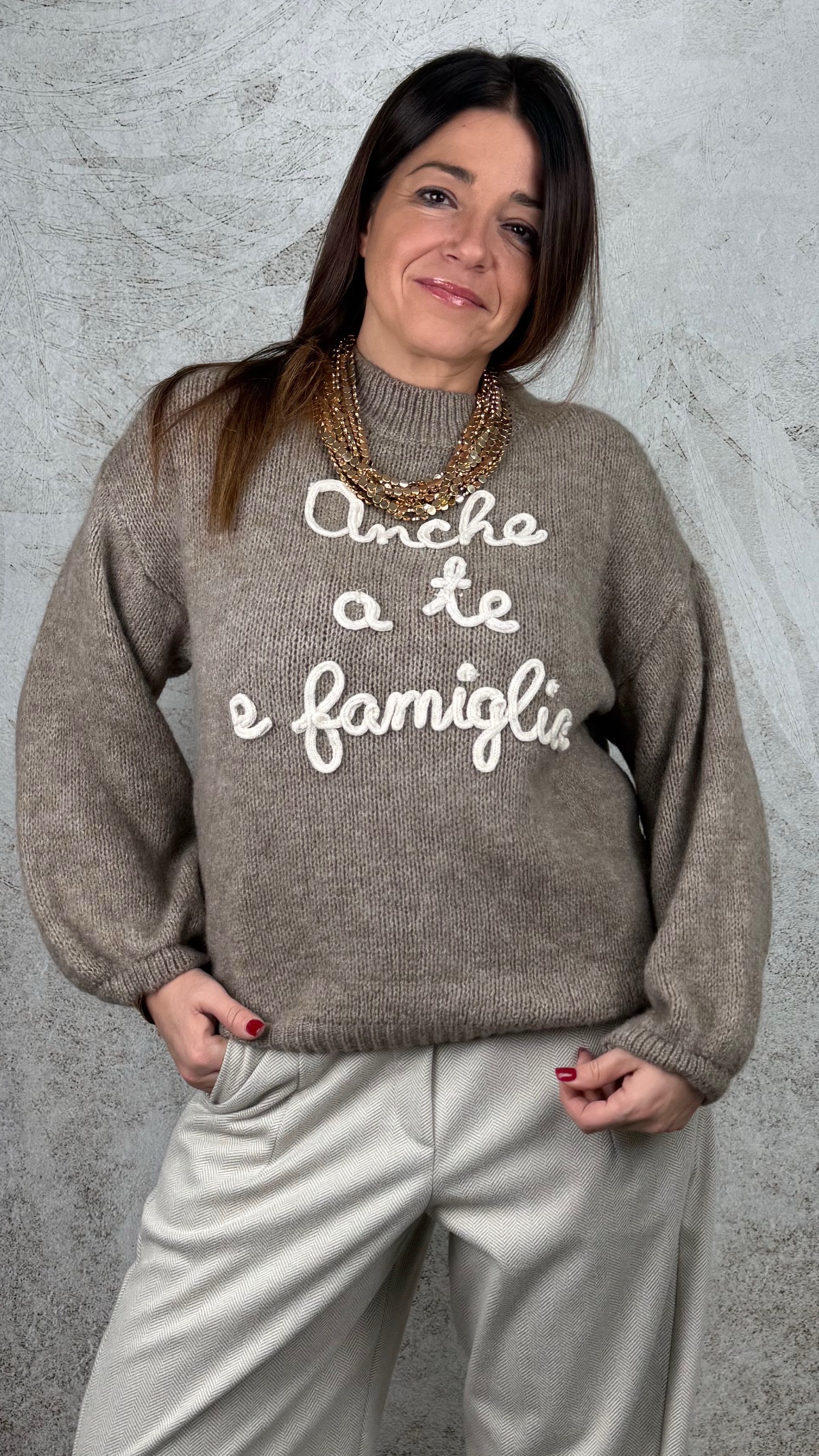 92e75330-2a9f-4dab-8f04-63e87e3237a2