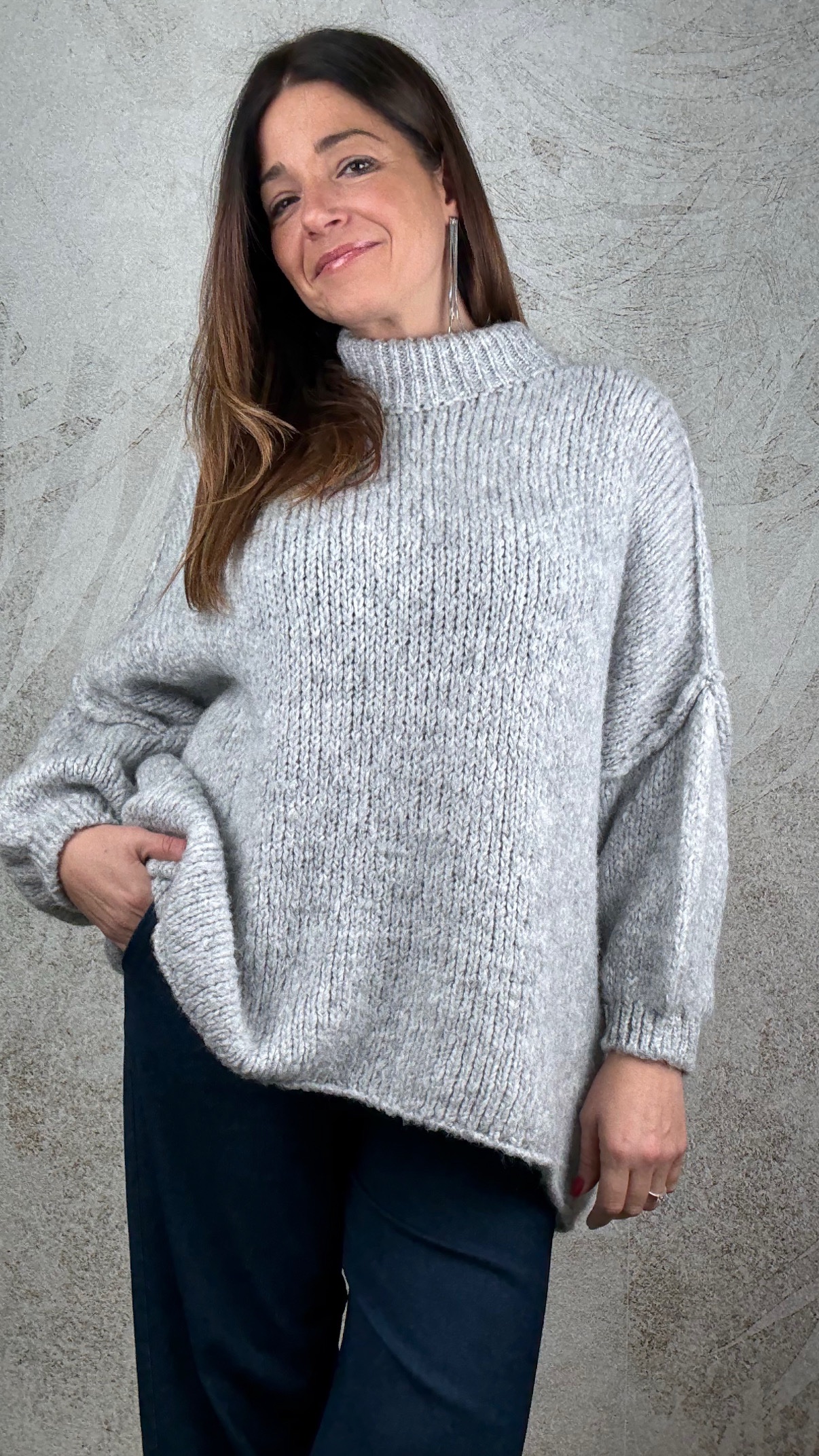 94034c96-e28c-4492-9d7f-c4460a9976bb