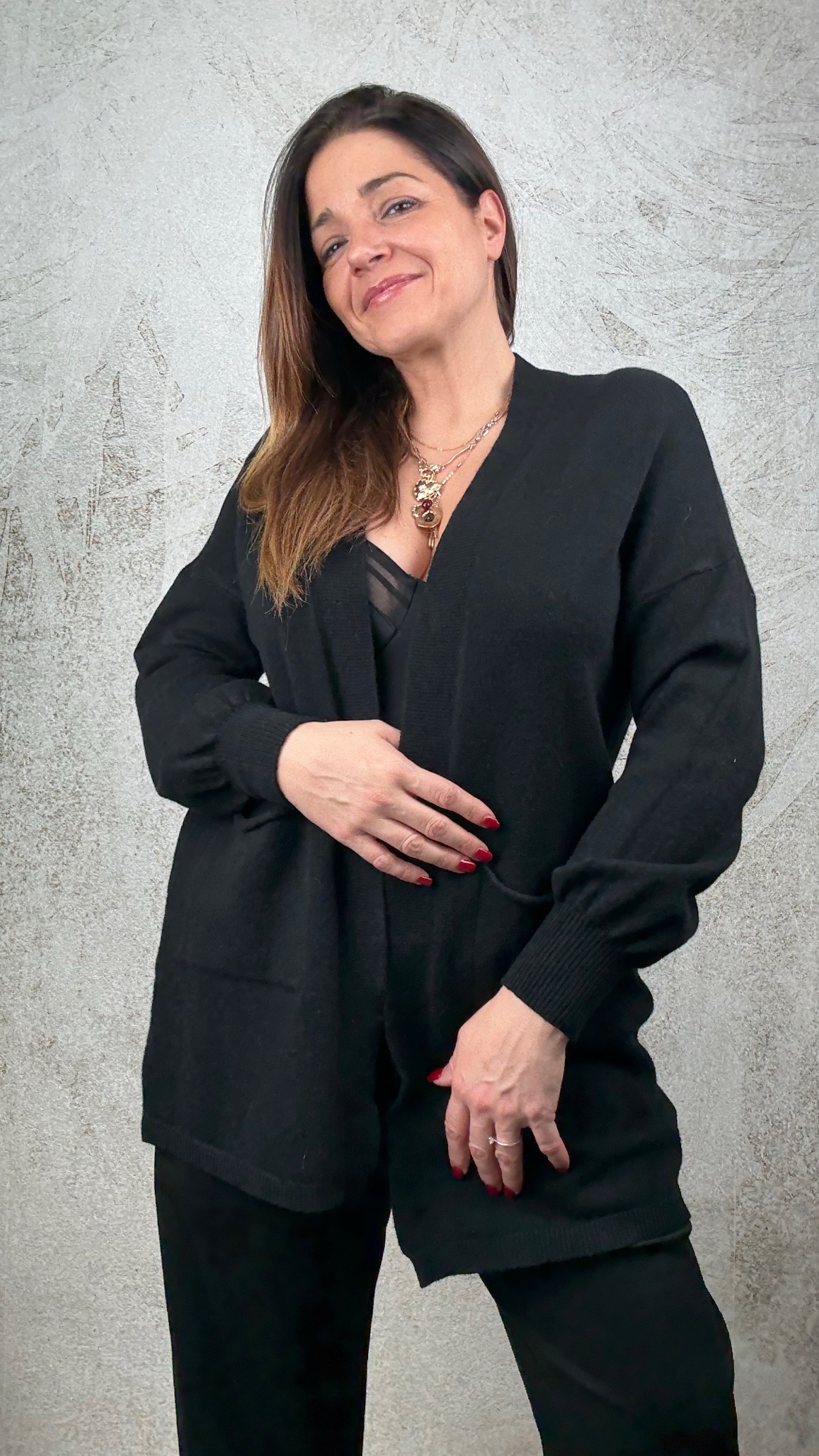 9dc0299c-3822-43b8-b0e4-af18846686e6