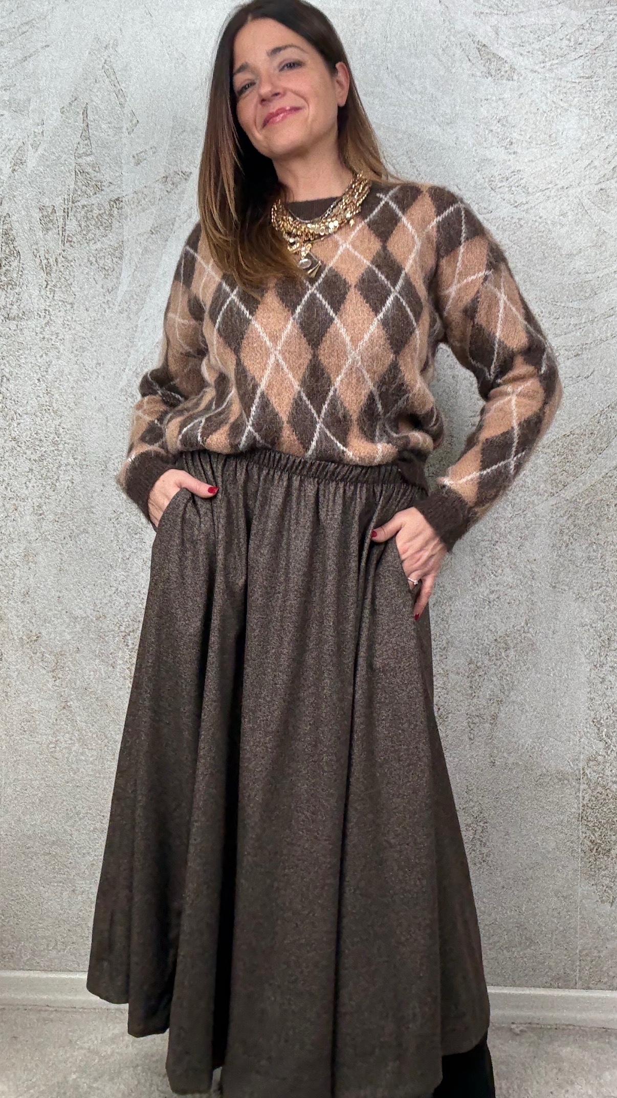 a2eea1d4-64c5-4c8f-a2e3-f11b1fa41fd0