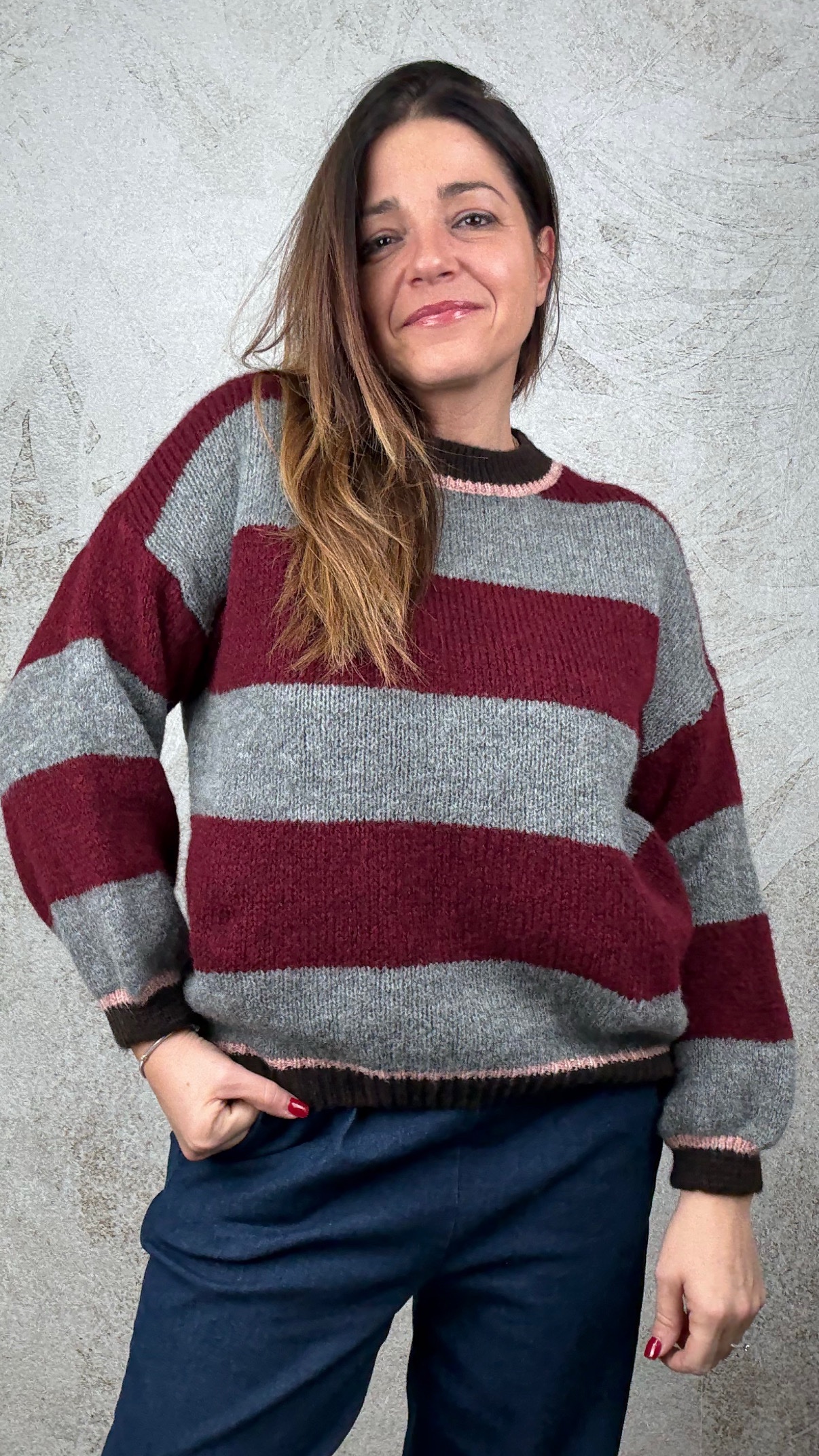 a4e2e561-be52-4a0c-94f8-0cff1b32da8f