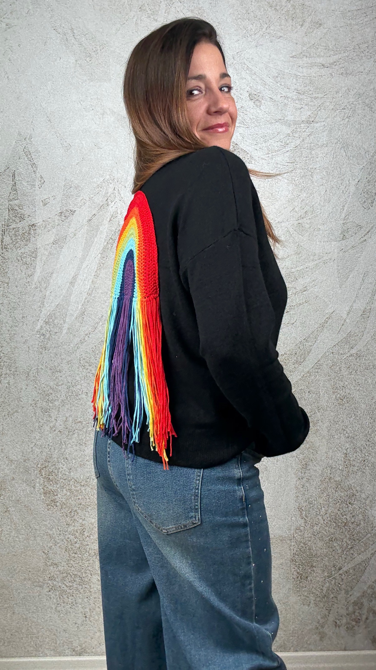 de56ee18-4658-401c-bbbc-f1baf8cd2871