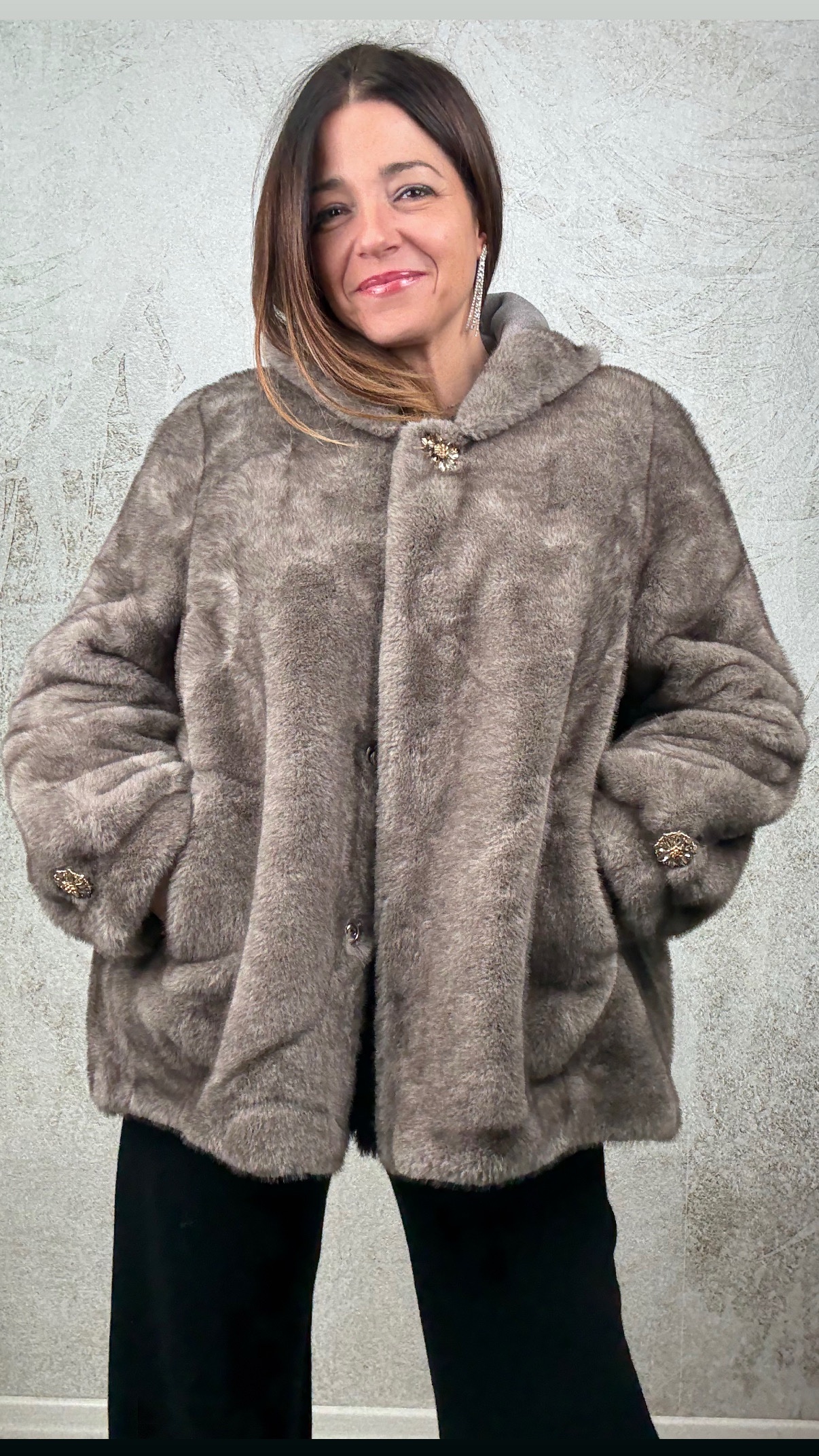 ebf8a442-942d-4fe7-87df-bf968ff0c436