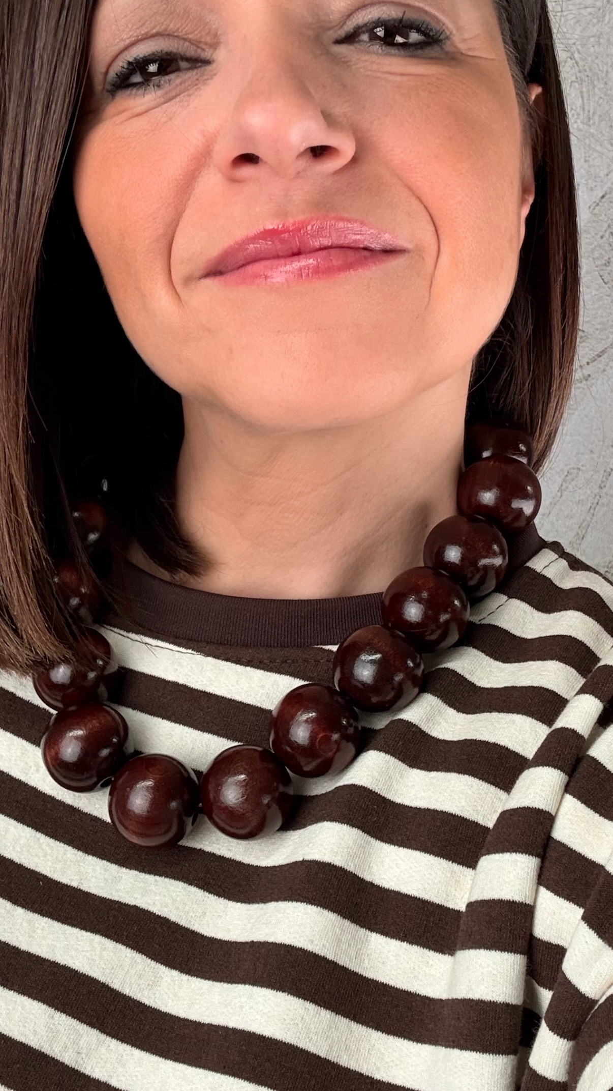 088b89f7-db2f-49e4-8ac5-1acb5442d83a-2