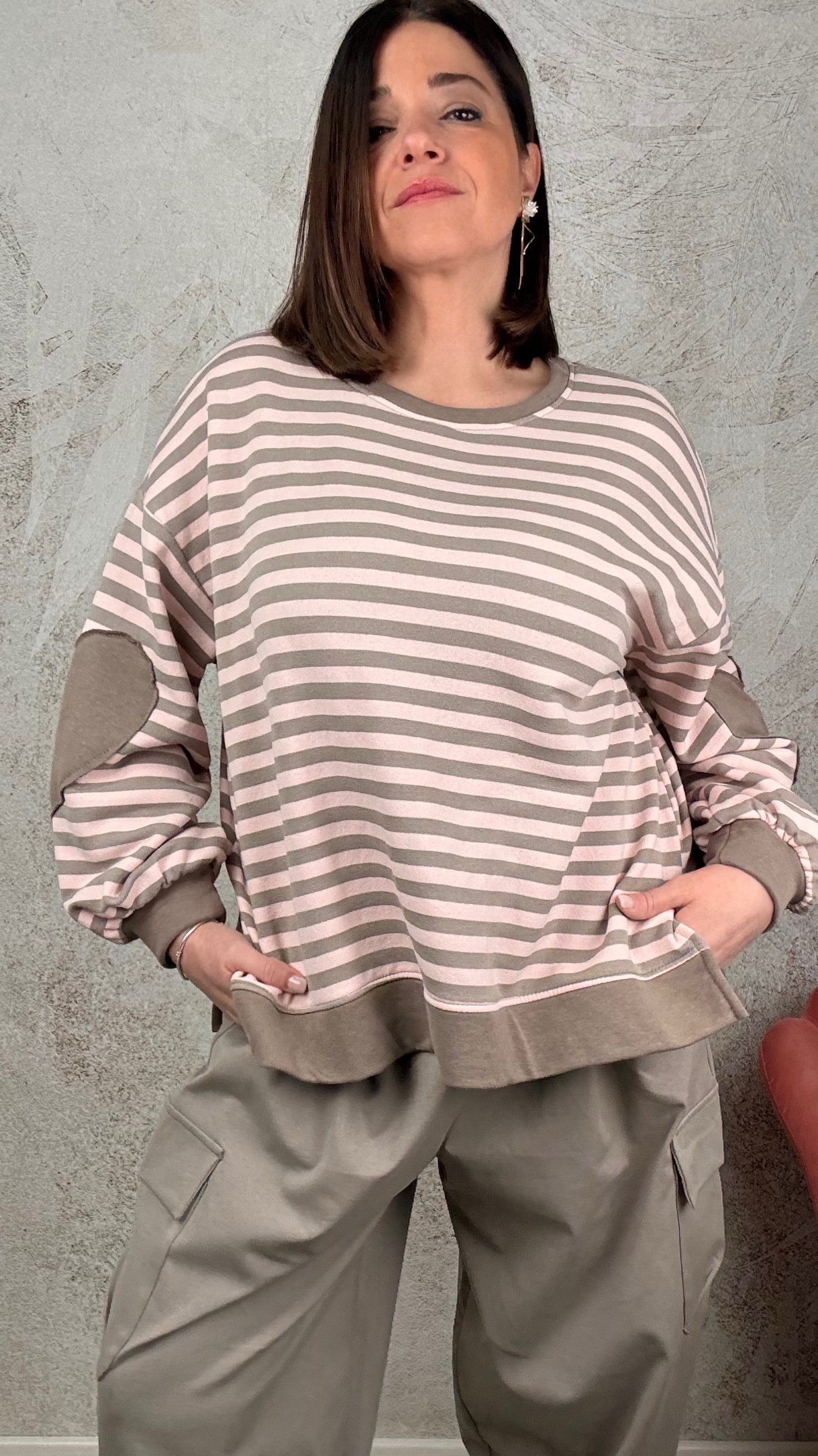 2754c284-d0a8-49f3-a6c8-25c83092ad11