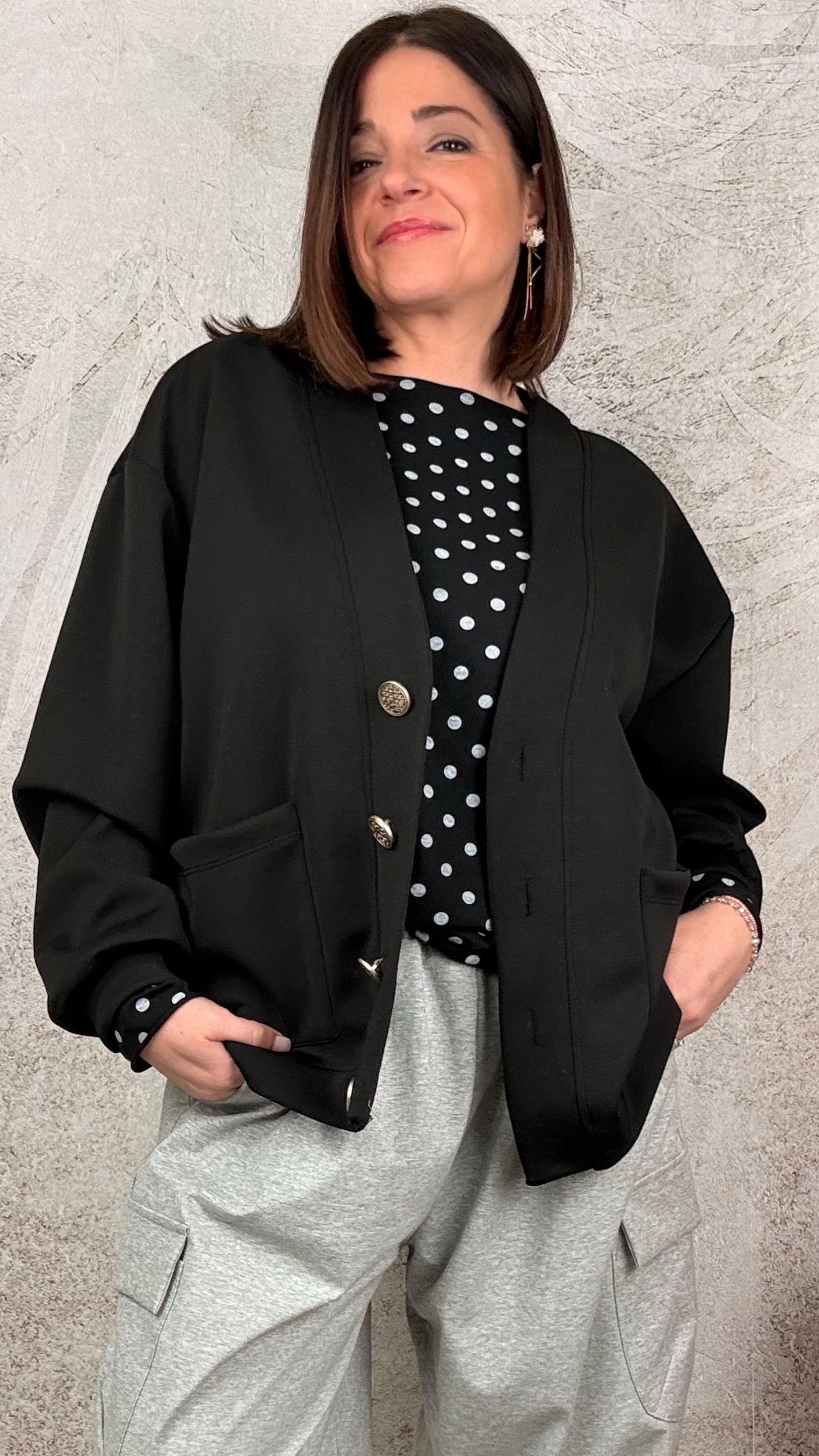 31f94904-91d3-4dc1-9533-73dc0af3ada8