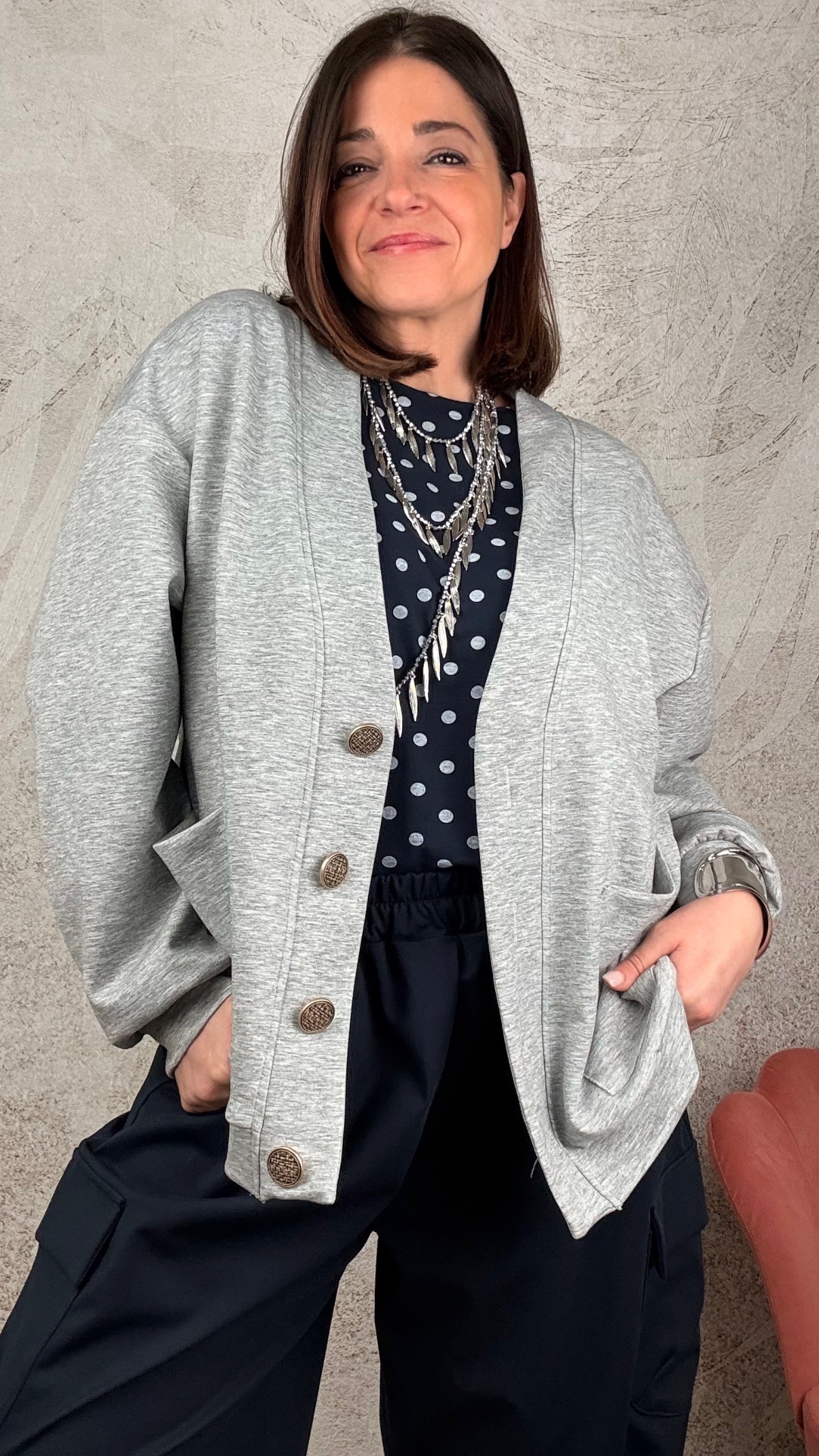 a9e29745-a4af-4c5e-97ec-14433808a417