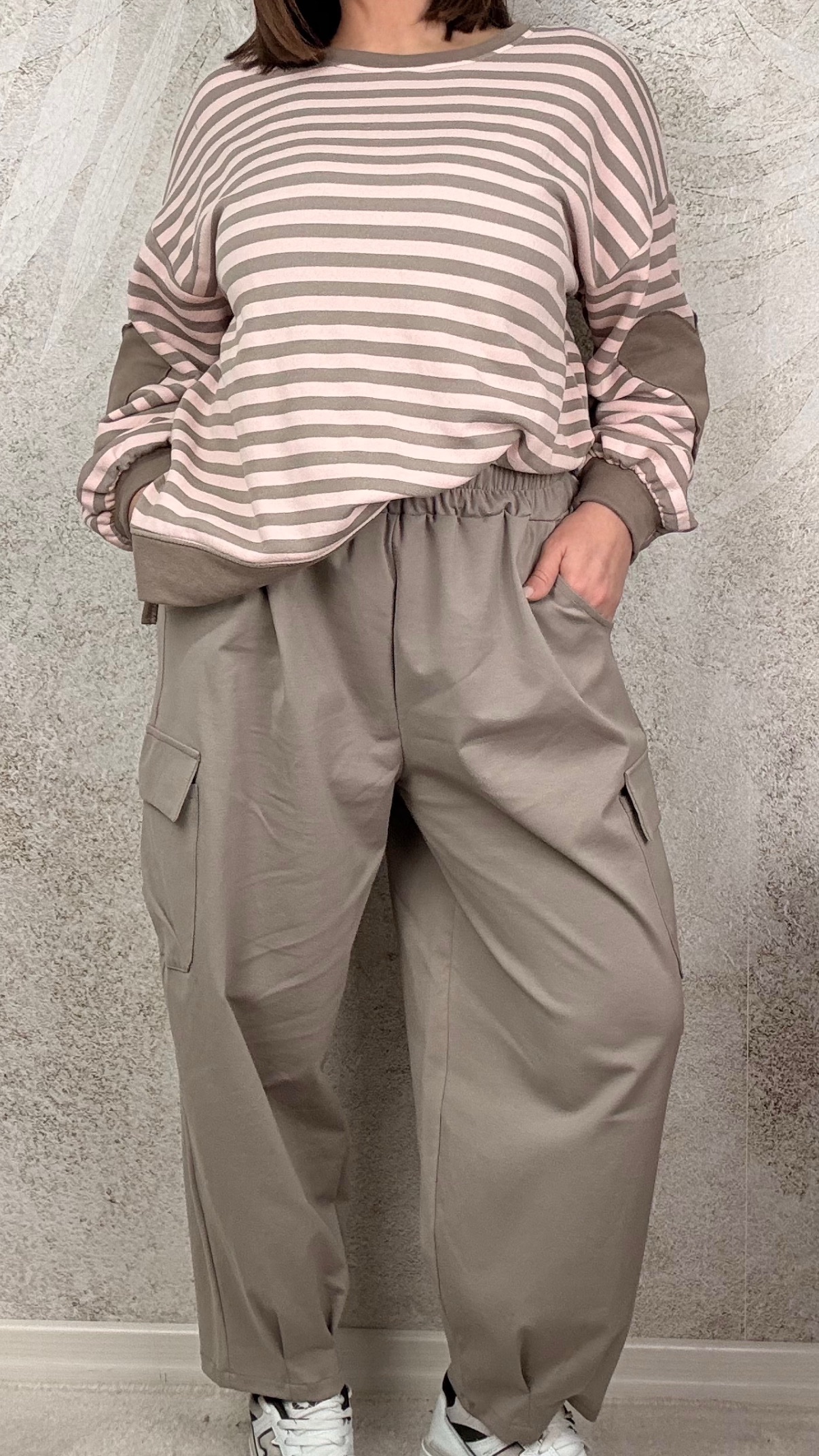 aa21ce01-6c95-4b09-83d7-83d8e021cebb