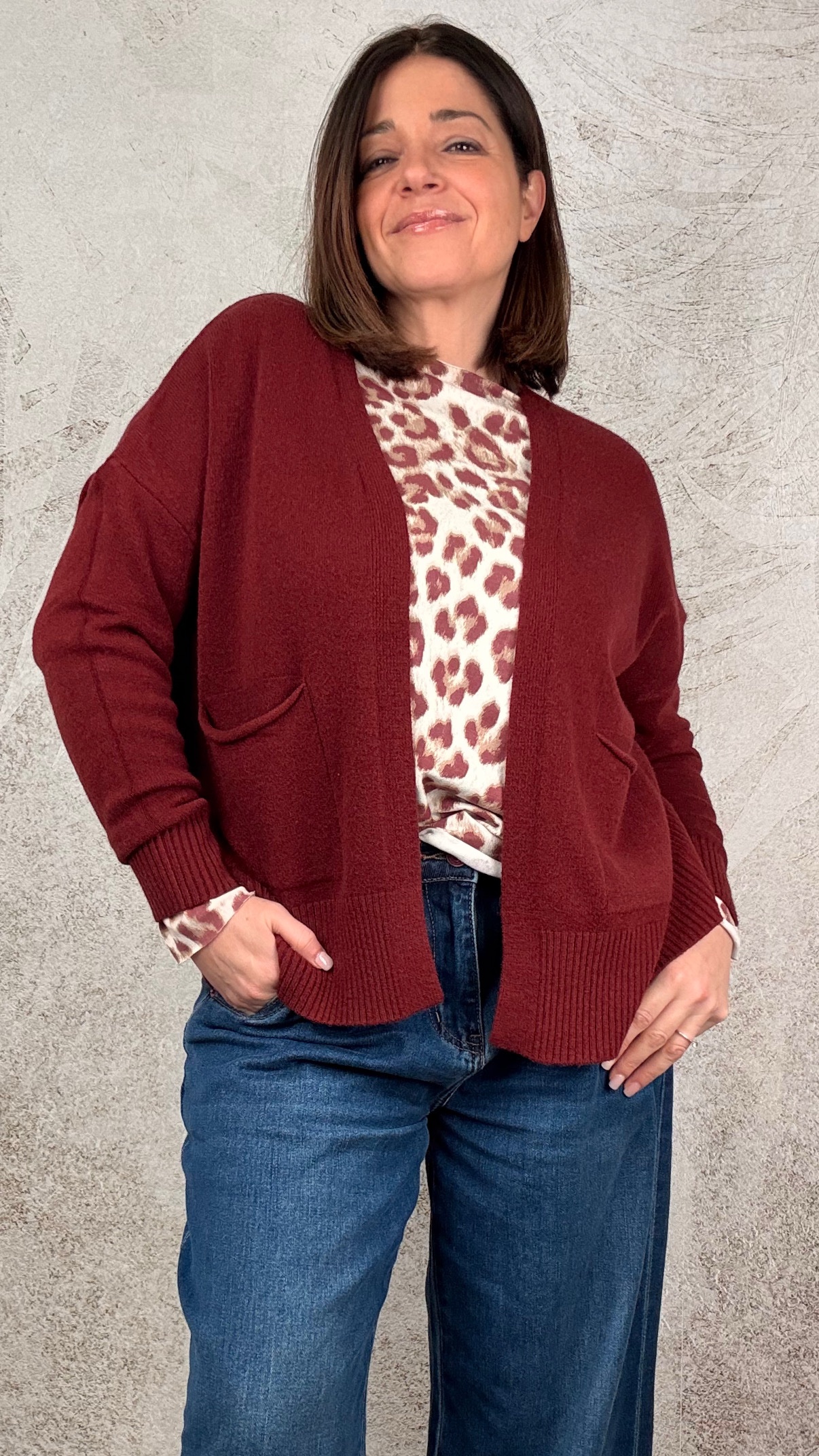 ab81031d-568e-46ff-afc6-324b47b0ecda