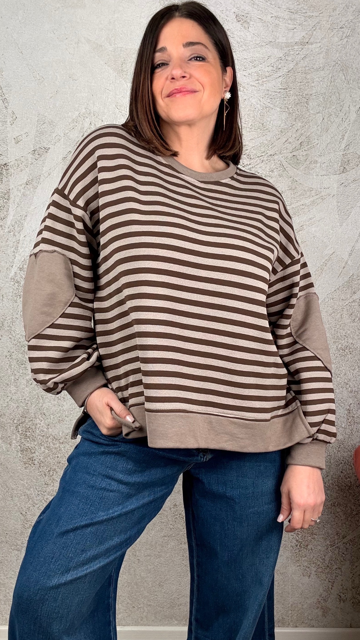 c27d73ac-eaf9-4d3a-bab7-e276f6c2ca48