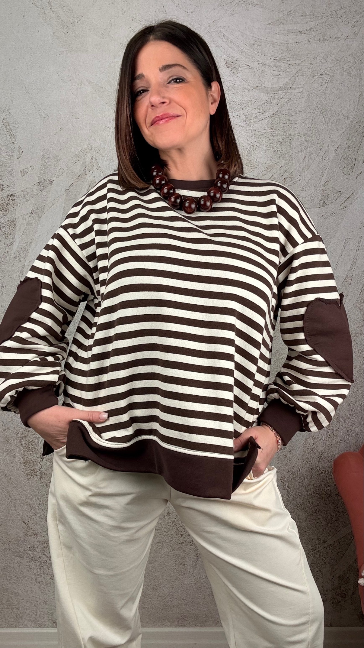 c3e8941b-c209-4859-b796-3e4df272ba9b