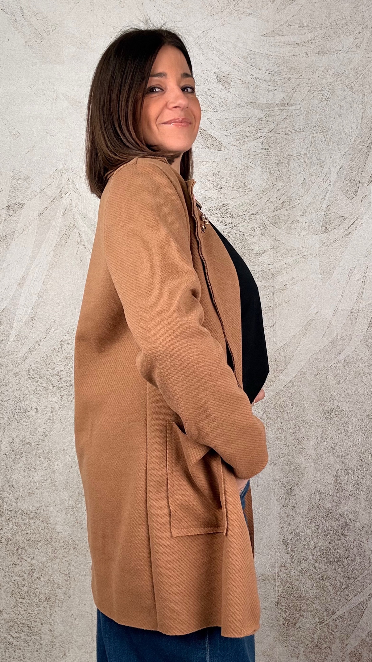 d057a901-ed0e-4190-b3ff-3a415680fb5e